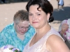 mariage-(43)