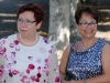 mariage-(44)