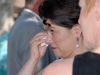 mariage-(45)