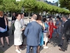 mariage-(46)