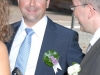 mariage-(47)
