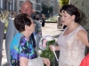 mariage-(48)