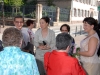 mariage-(49)