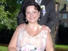 mariage-(5)