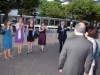 mariage-(50)