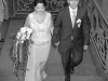 mariage-(51)