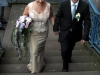 mariage-(52)