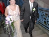 mariage-(53)