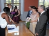 mariage-(55)