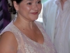 mariage-(56)