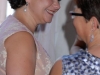 mariage-(57)