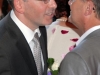 mariage-(58)