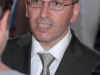 mariage-(59)
