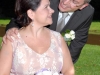mariage-(6)