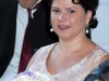 mariage-(61)