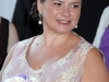 mariage-(62)