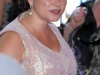 mariage-(63)