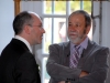 mariage-(65)