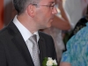 mariage-(66)