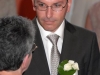 mariage-(67)