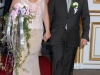mariage-(68)