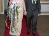mariage-(69)