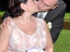 mariage-(7)