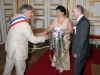 mariage-(71)