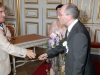 mariage-(72)