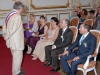mariage-(73)