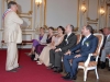 mariage-(74)
