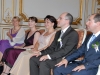 mariage-(75)