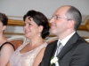 mariage-(76)