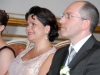mariage-(77)