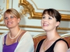 mariage-(78)