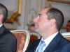mariage-(79)