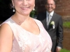 mariage-(8)