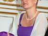 mariage-(80)