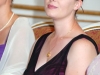 mariage-(81)