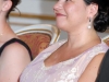 mariage-(82)