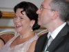 mariage-(83)
