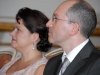 mariage-(84)
