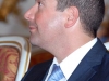 mariage-(85)