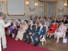 mariage-(86)