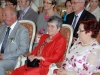 mariage-(87)