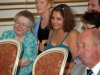 mariage-(88)