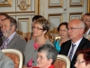 mariage-(89)
