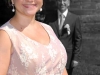 mariage-(9)