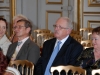 mariage-(90)