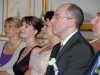 mariage-(91)